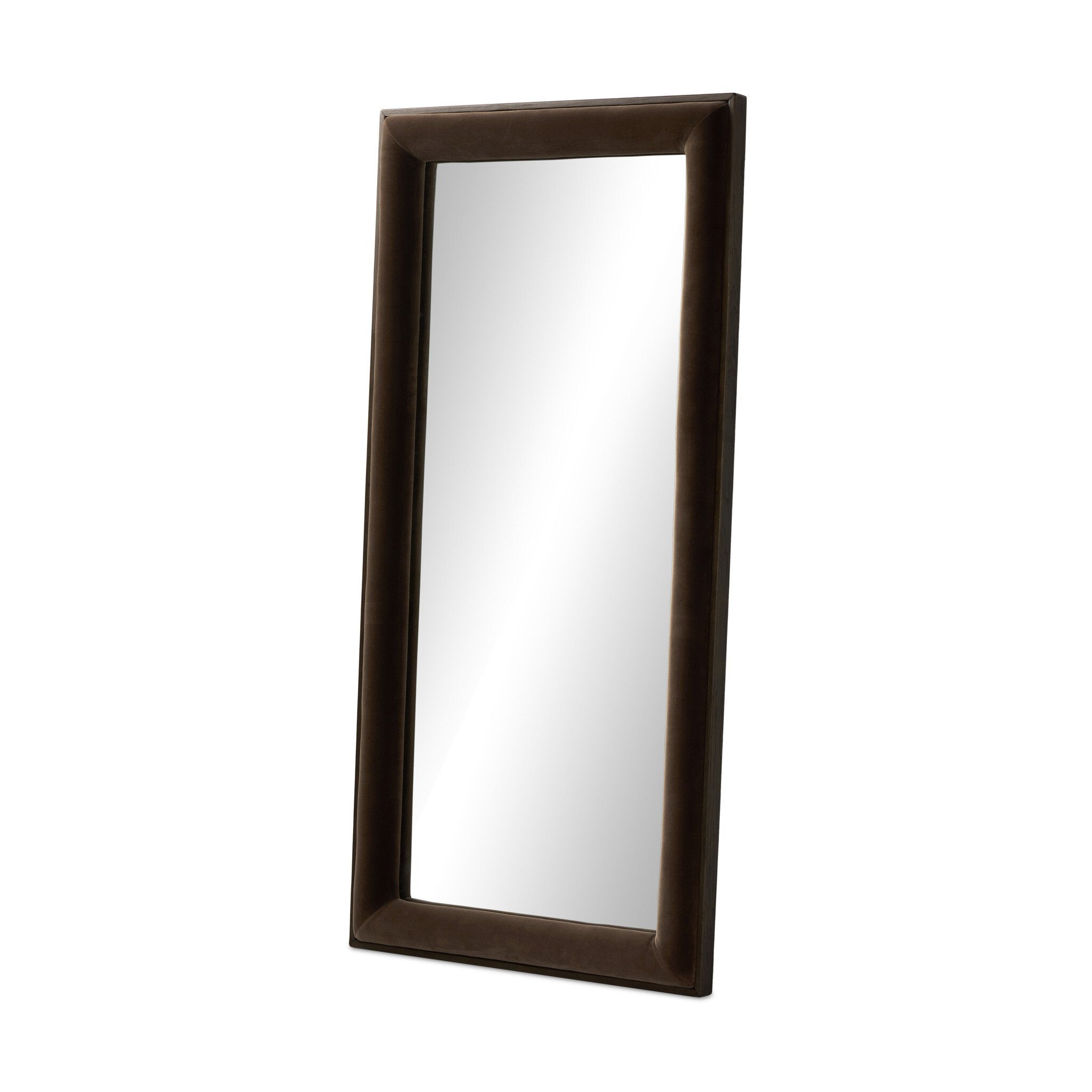 Velaz Floor Mirror
