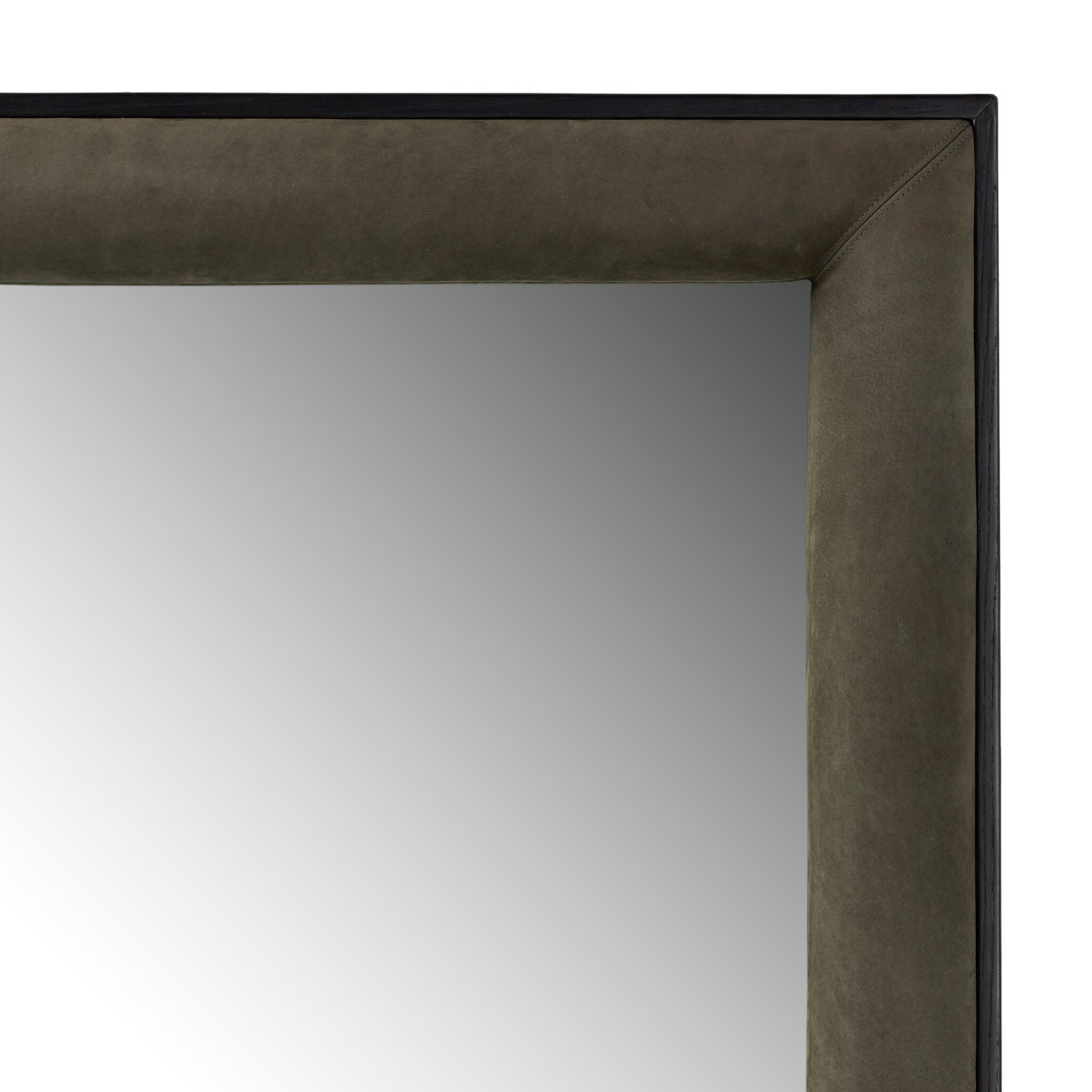 Velaz Floor Mirror