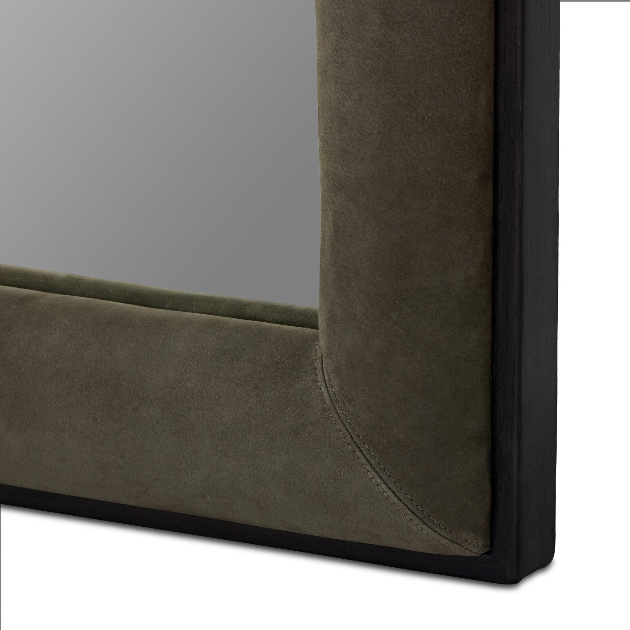 Velaz Floor Mirror