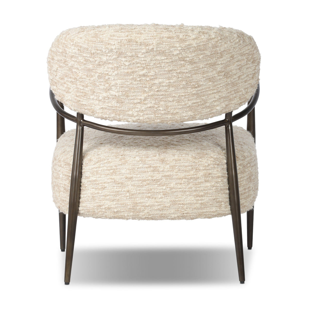Norah Chair