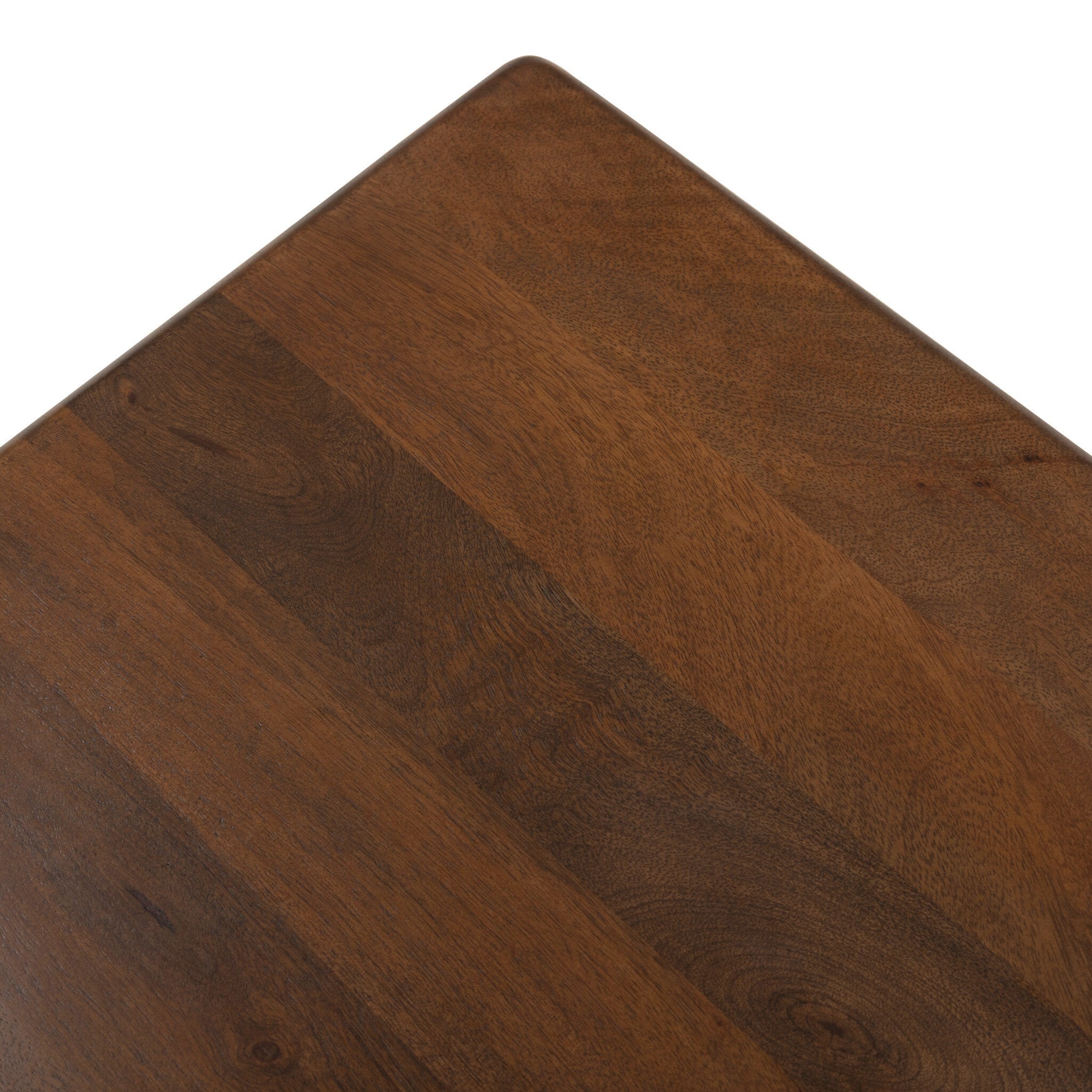 Eldrin Nightstand