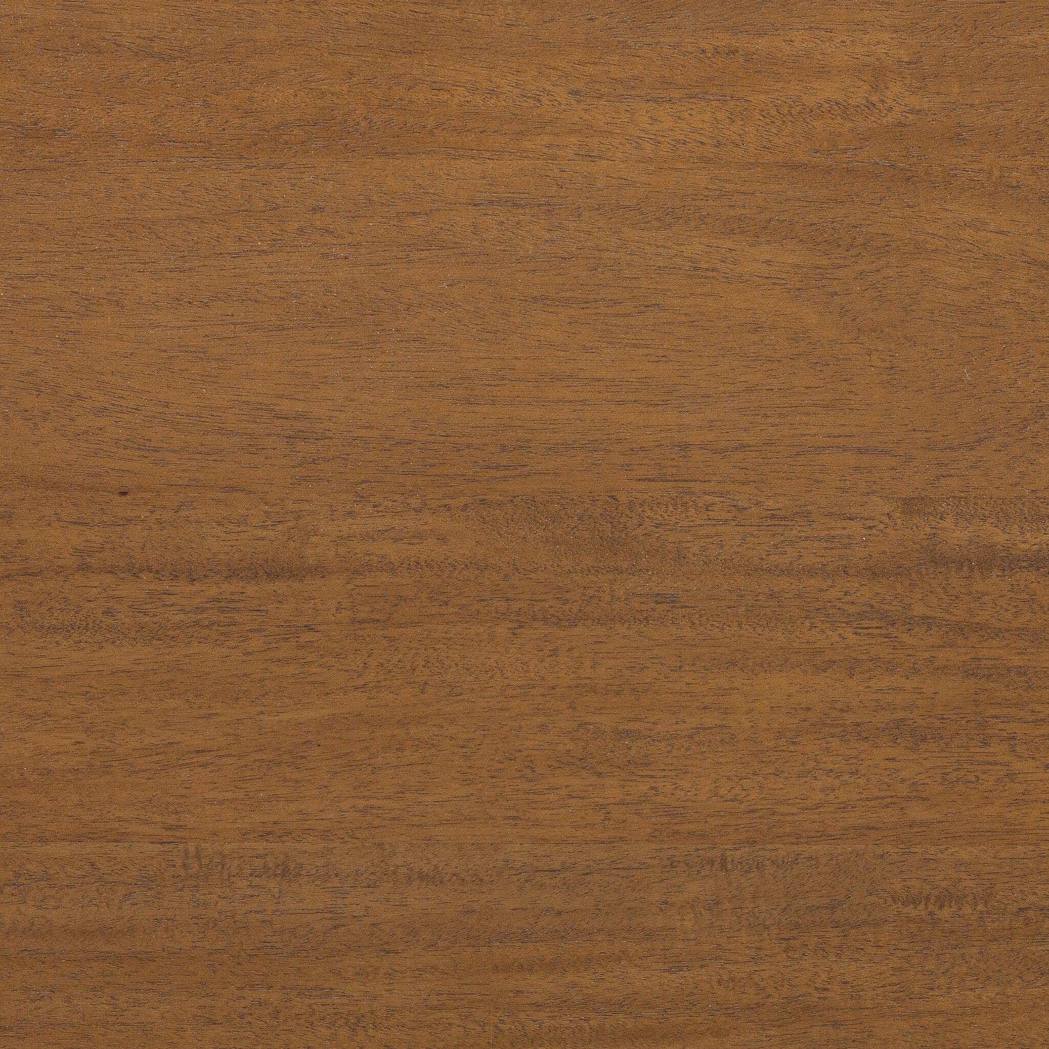 Sullivan Small Nightstand