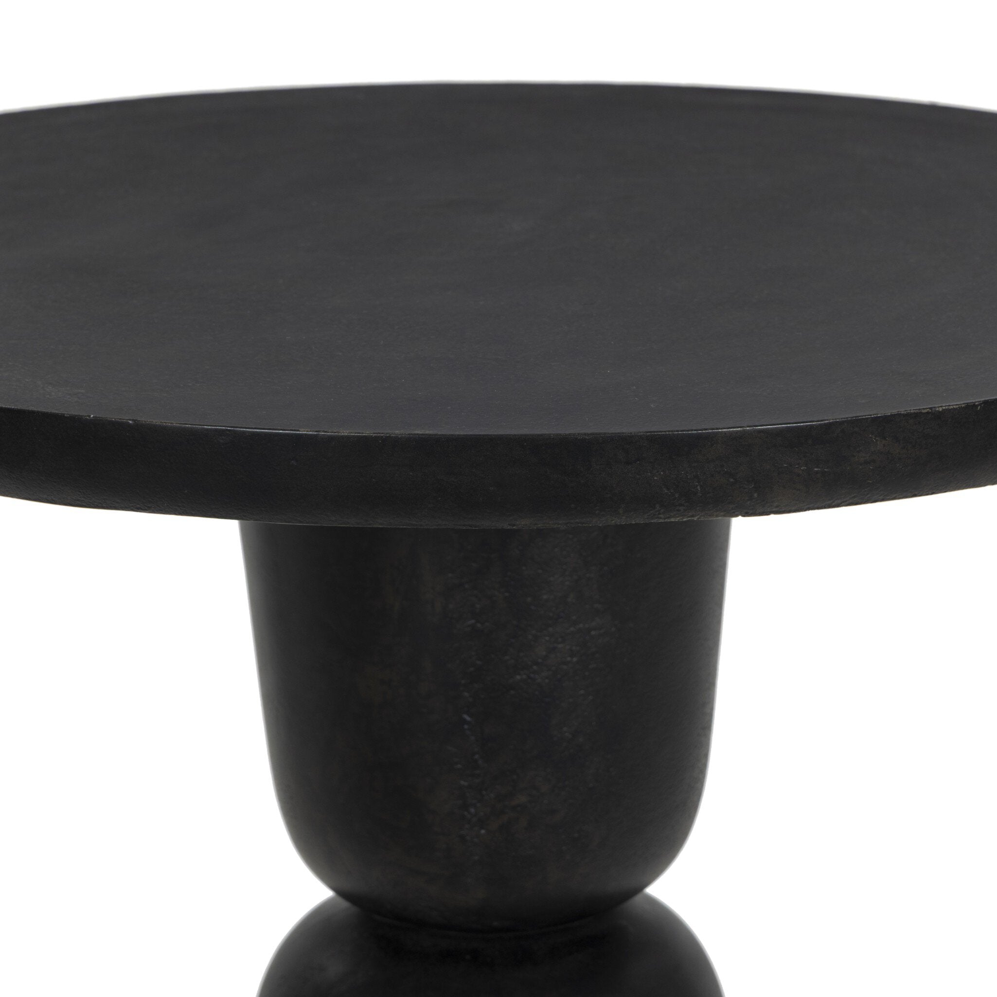 Brixton Outdoor Bar + Counter Table