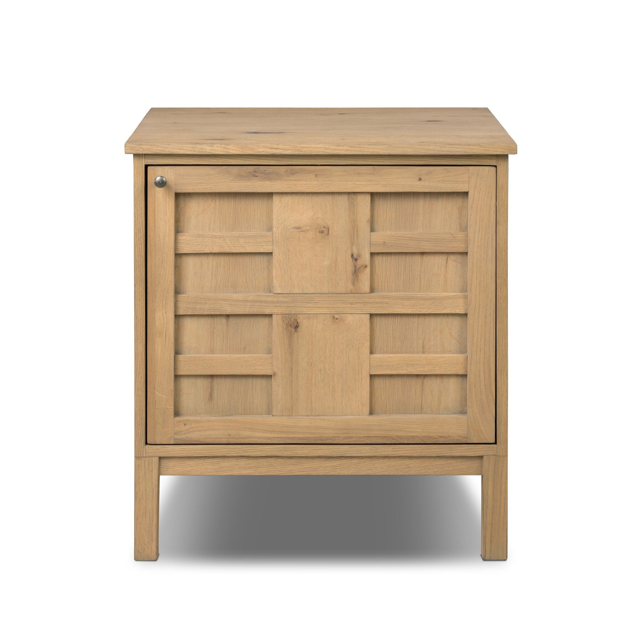 Alessio Nightstand