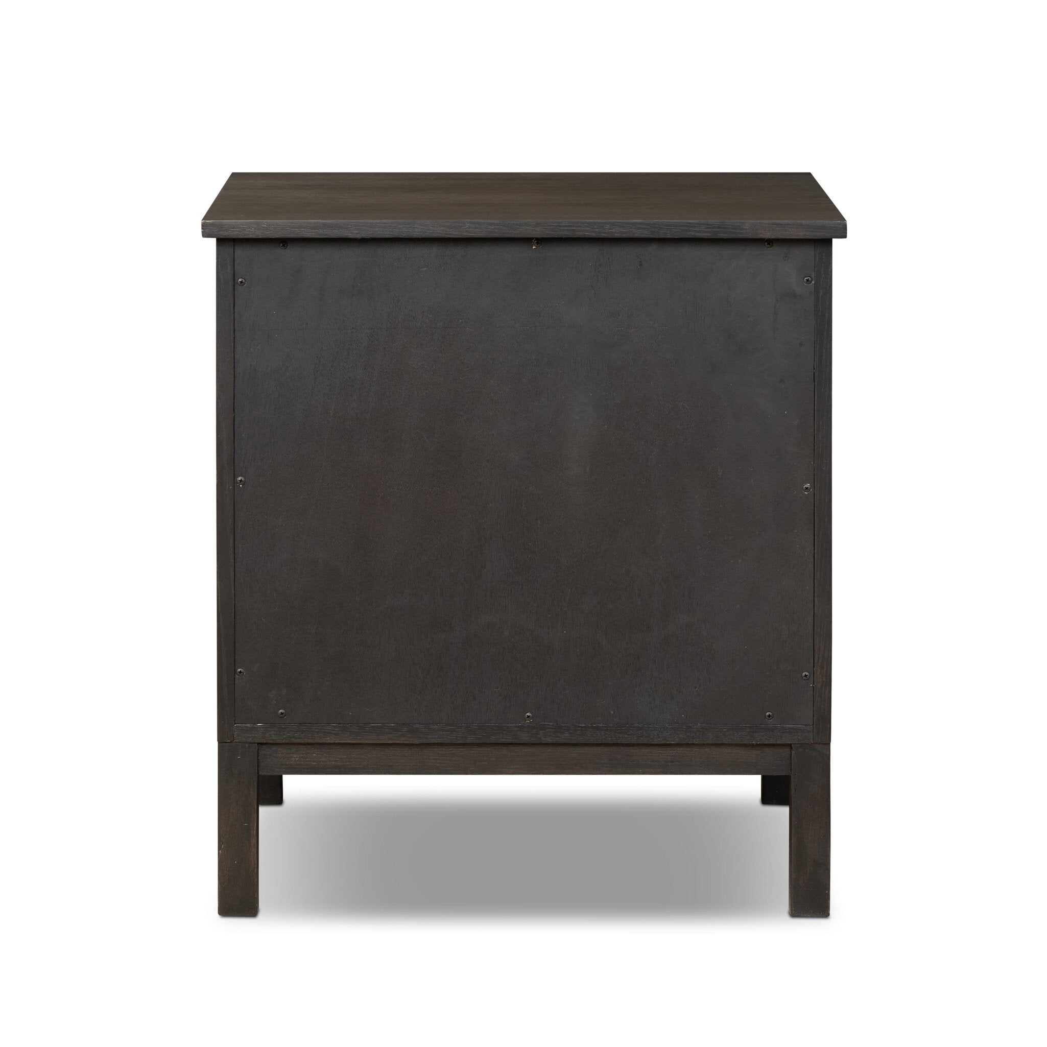 Alessio Nightstand
