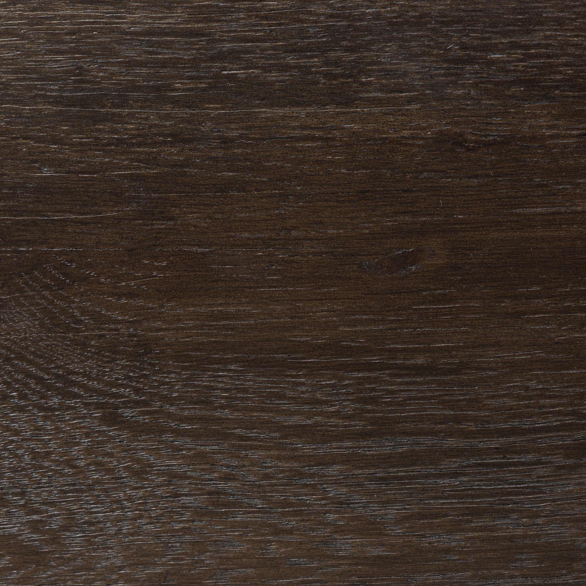 Alessio Nightstand