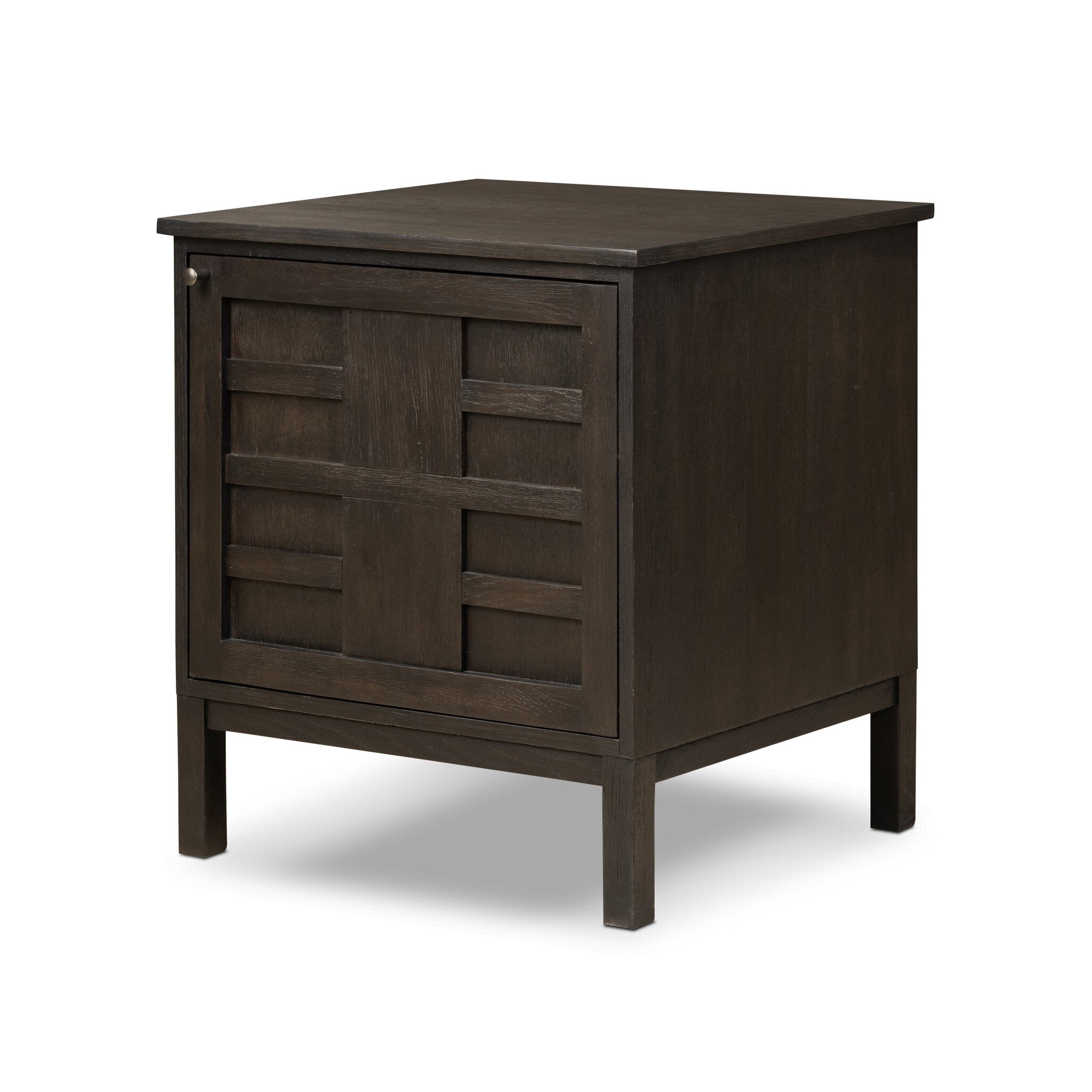 Alessio Nightstand