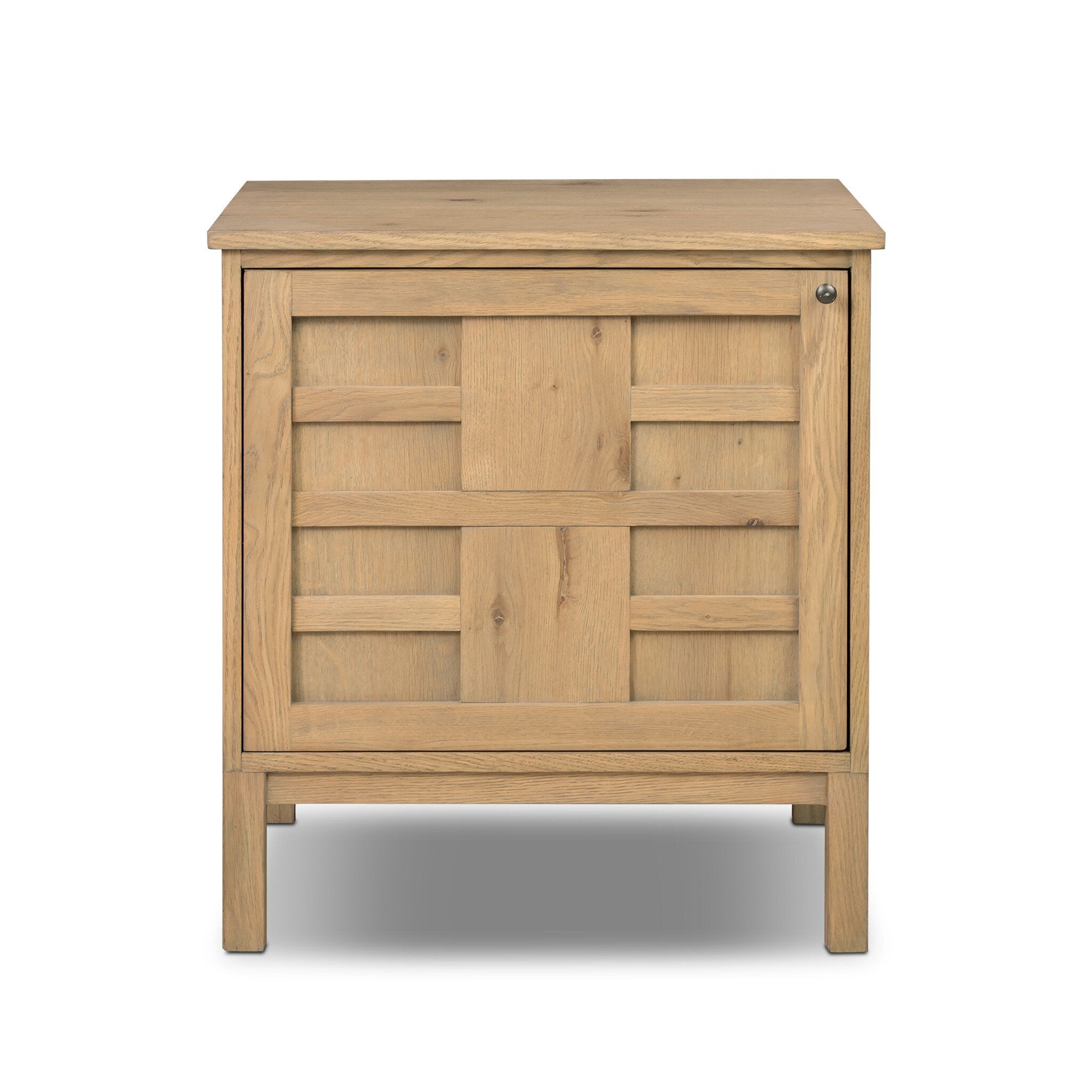Alessio Nightstand