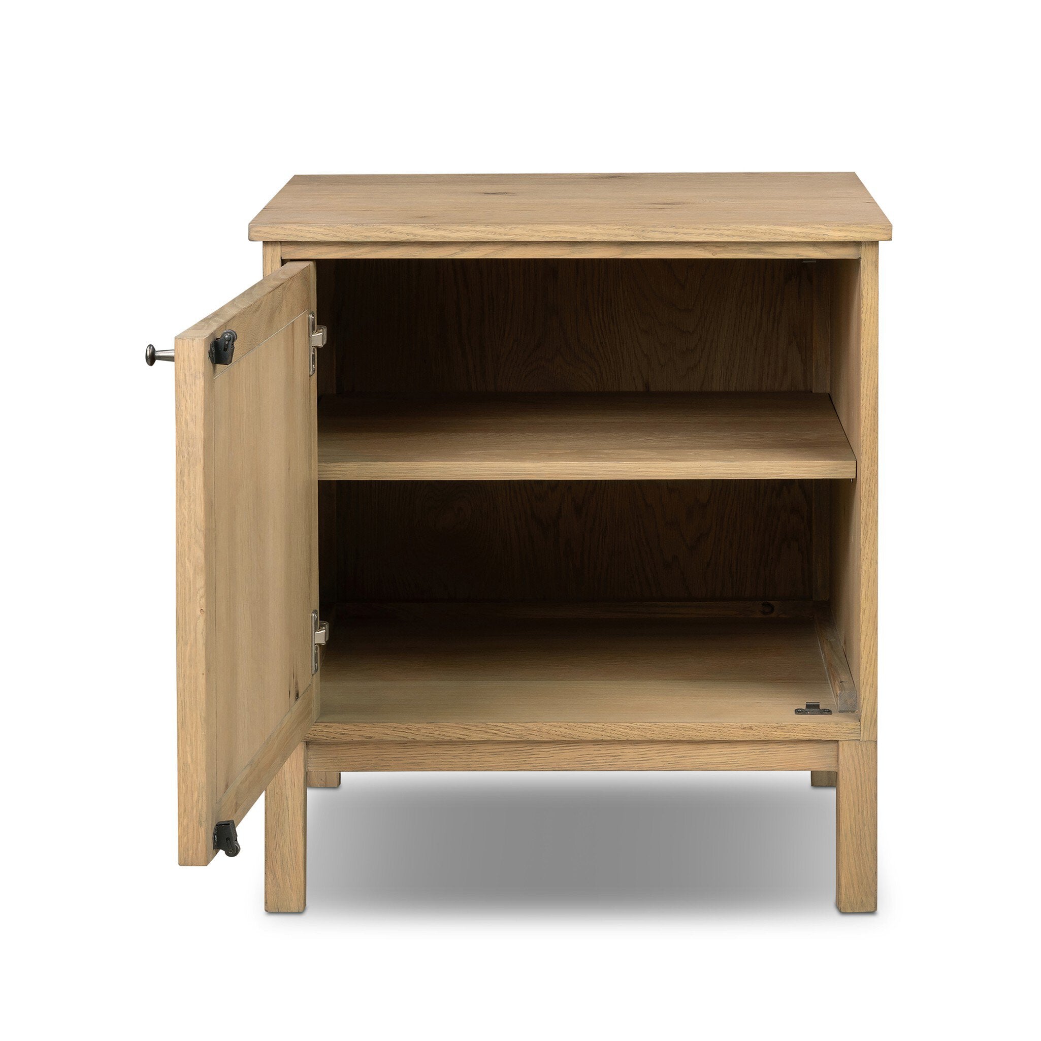 Alessio Nightstand