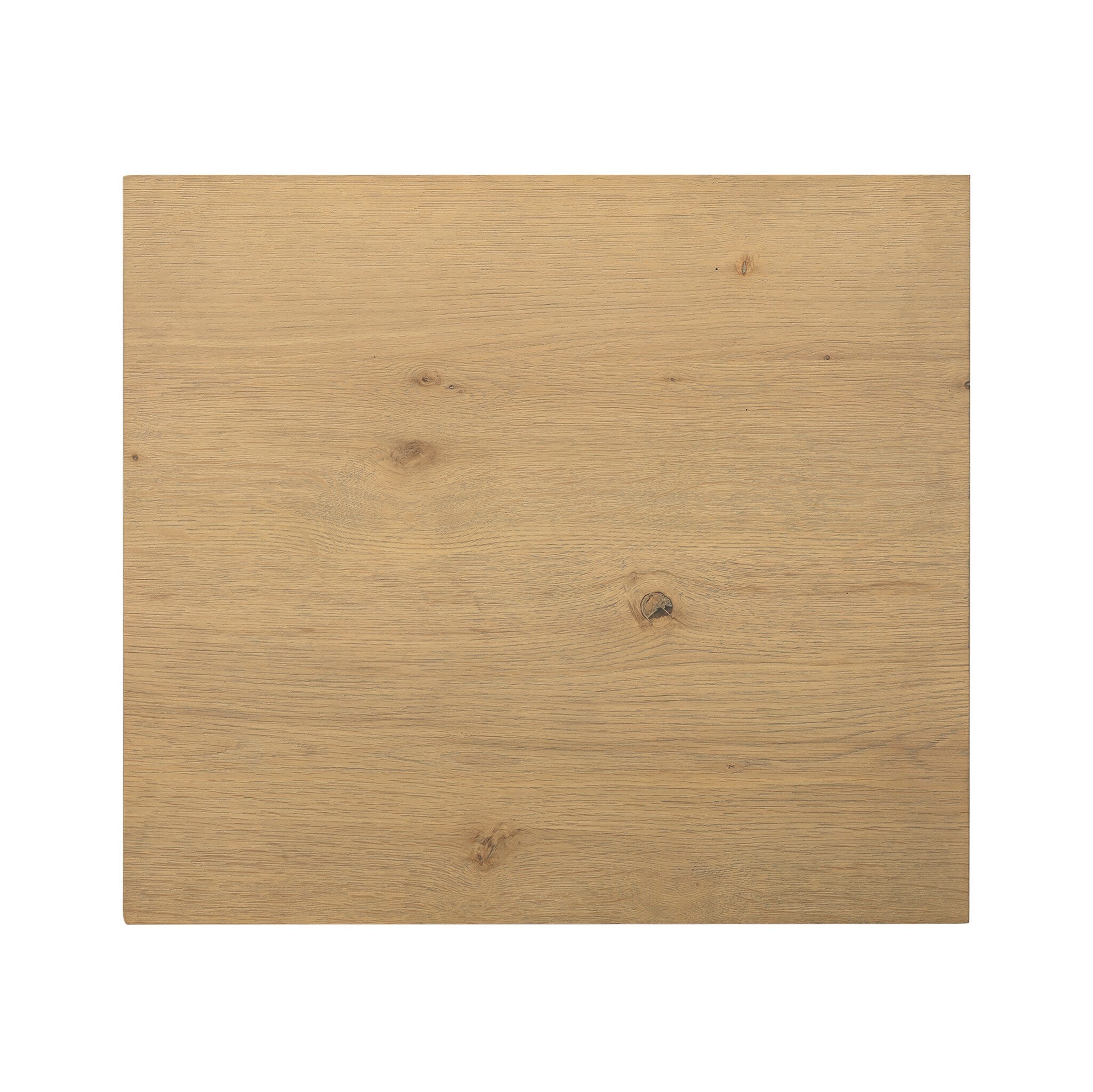 Alessio Nightstand