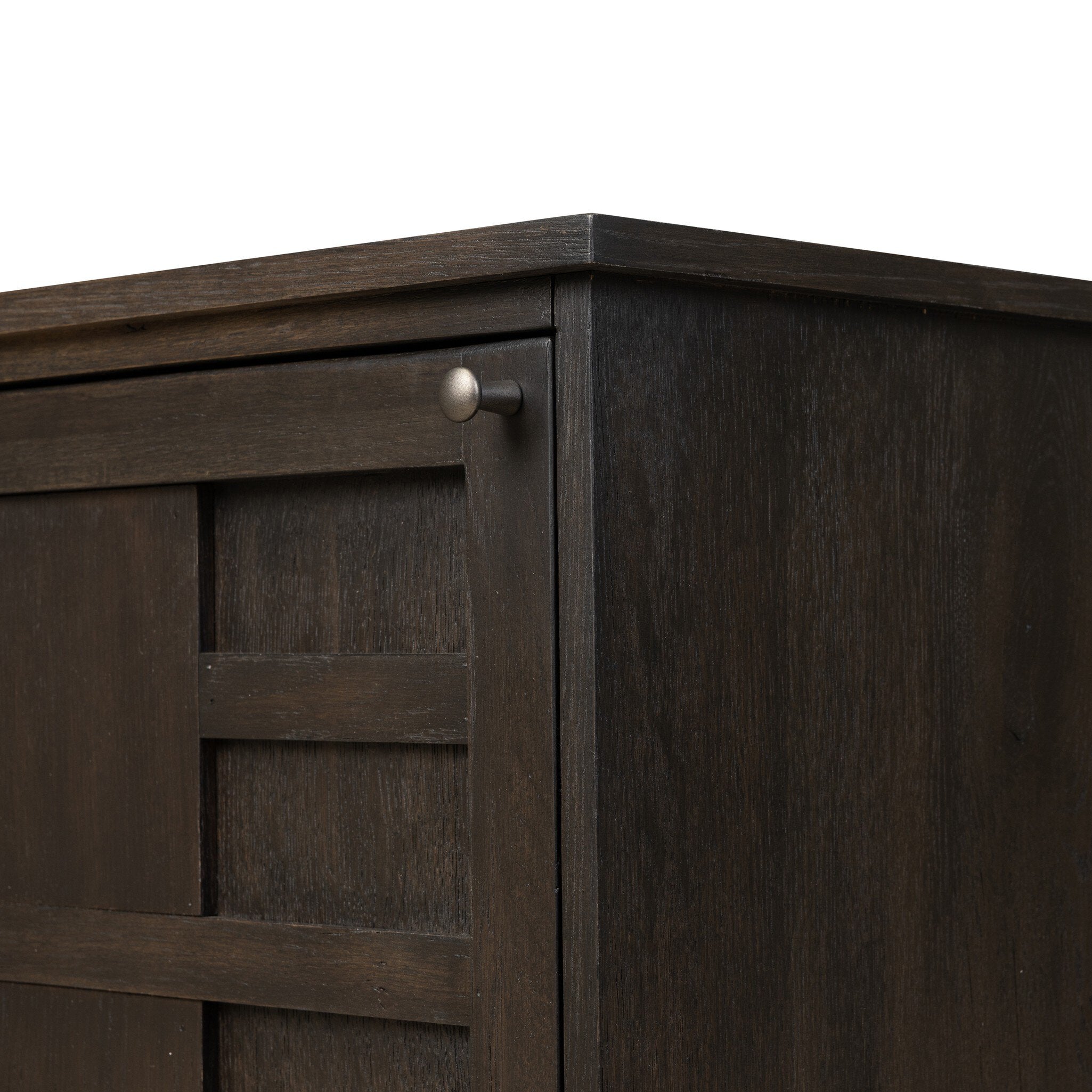 Alessio Nightstand
