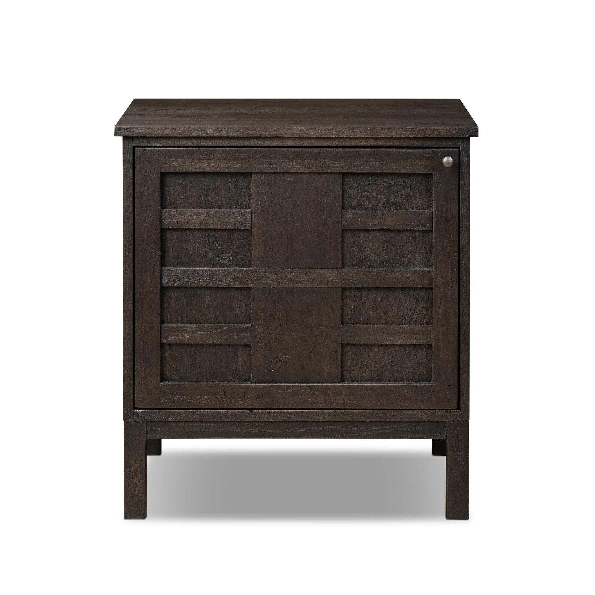 Alessio Nightstand