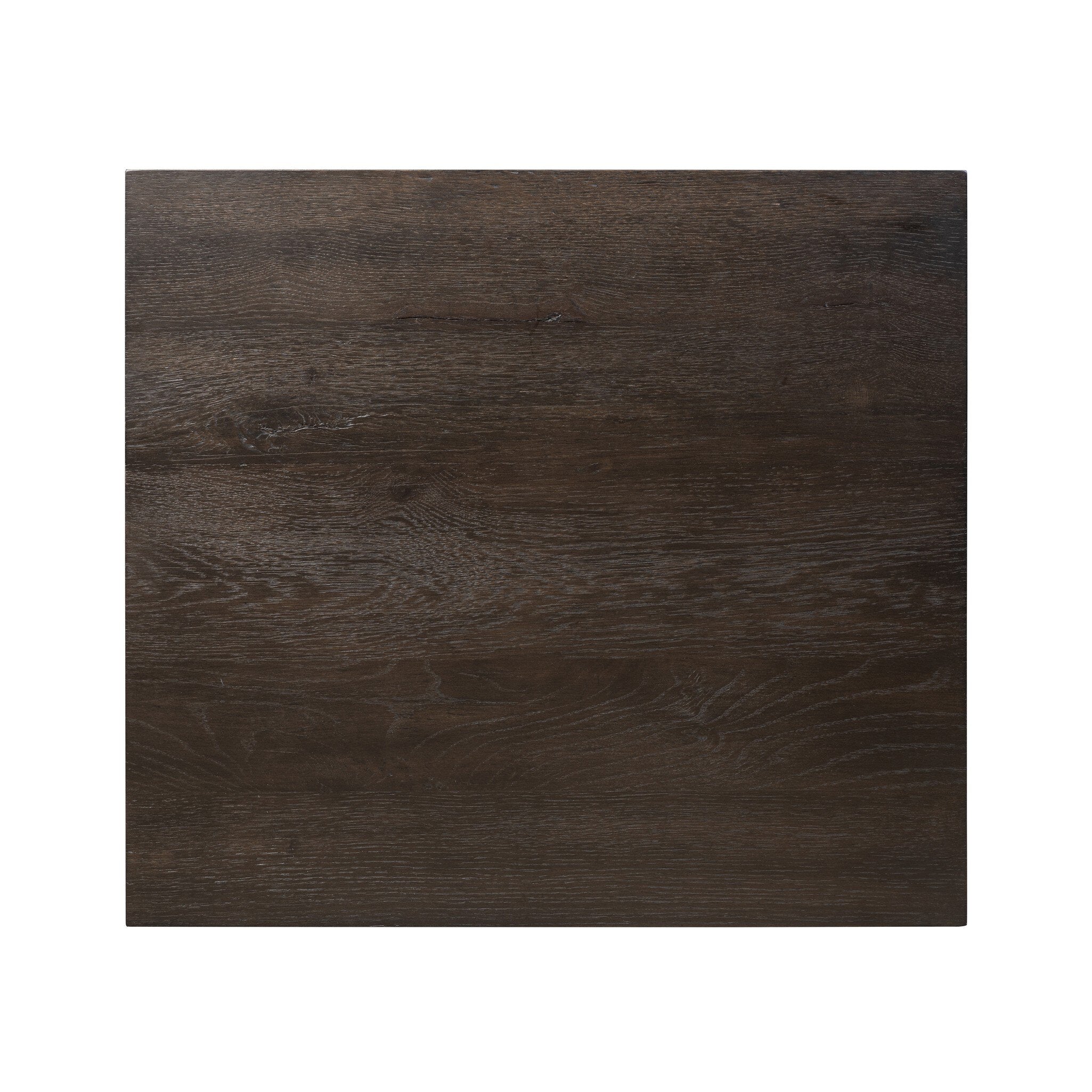 Alessio Nightstand