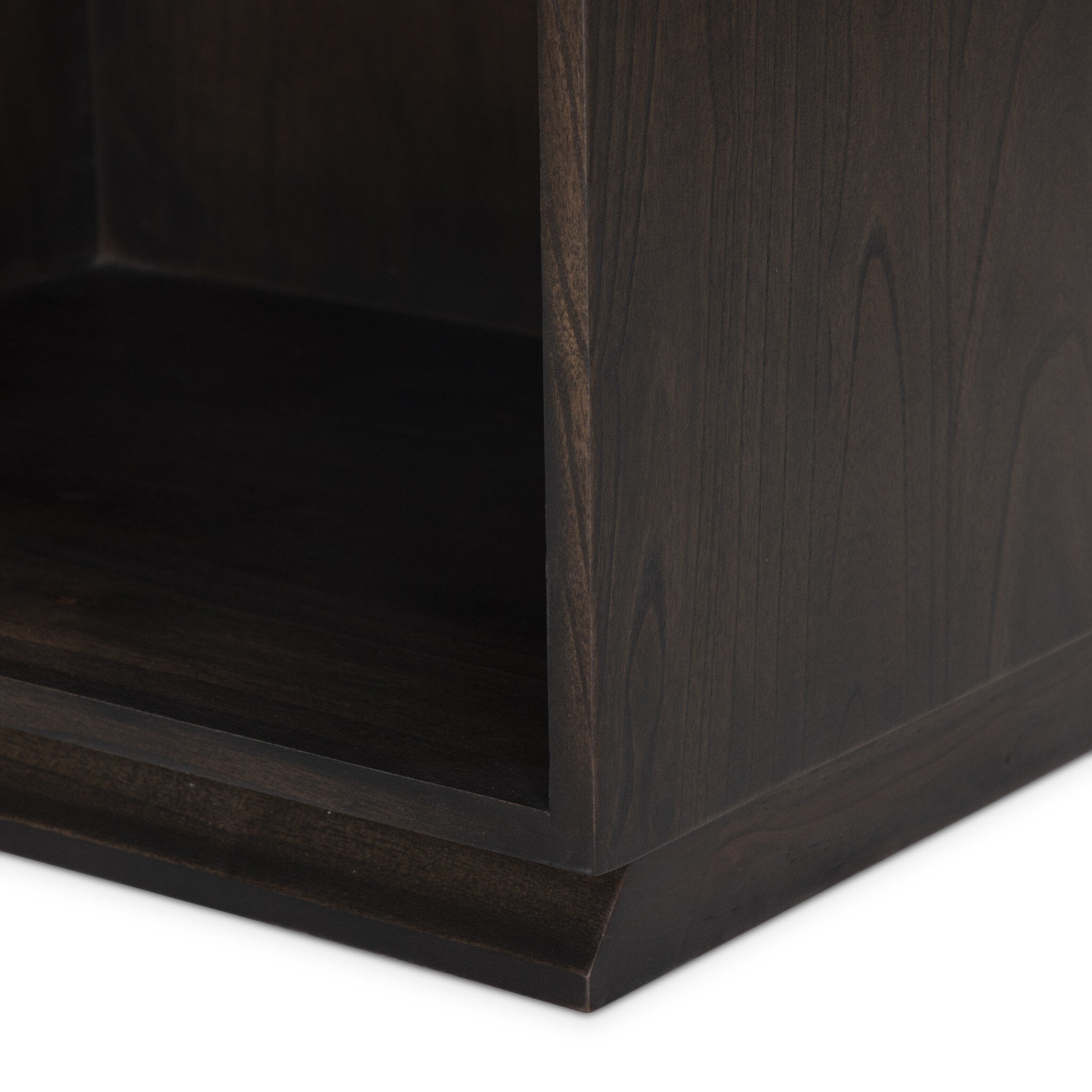 Tussac Nightstand