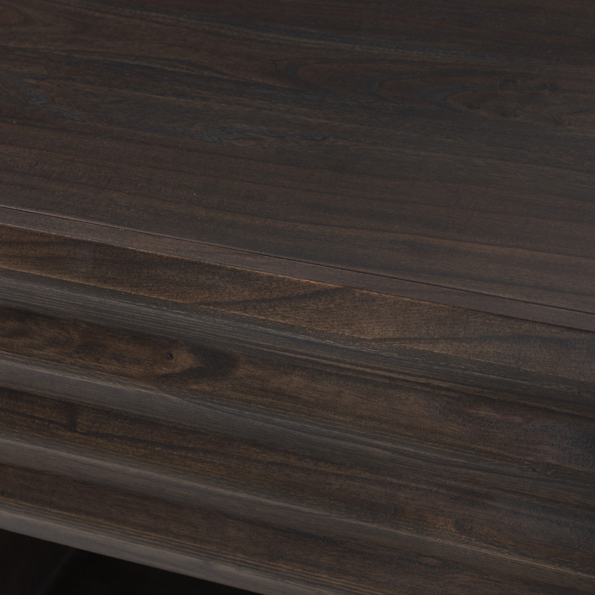Tussac Nightstand