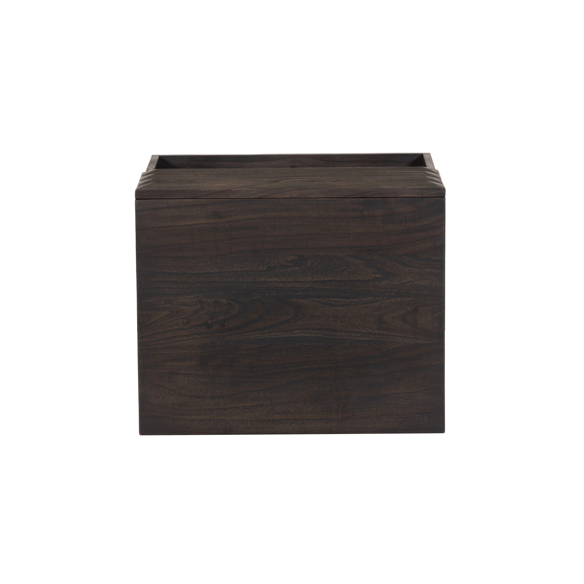 Tussac Nightstand