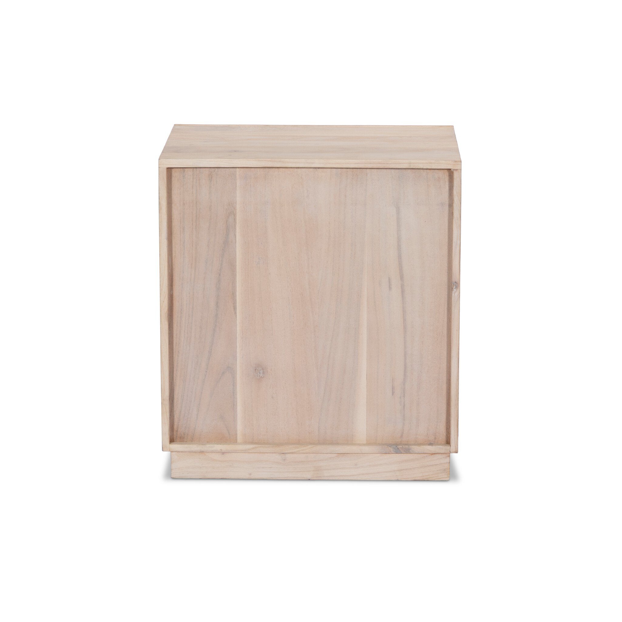 Tussac Nightstand