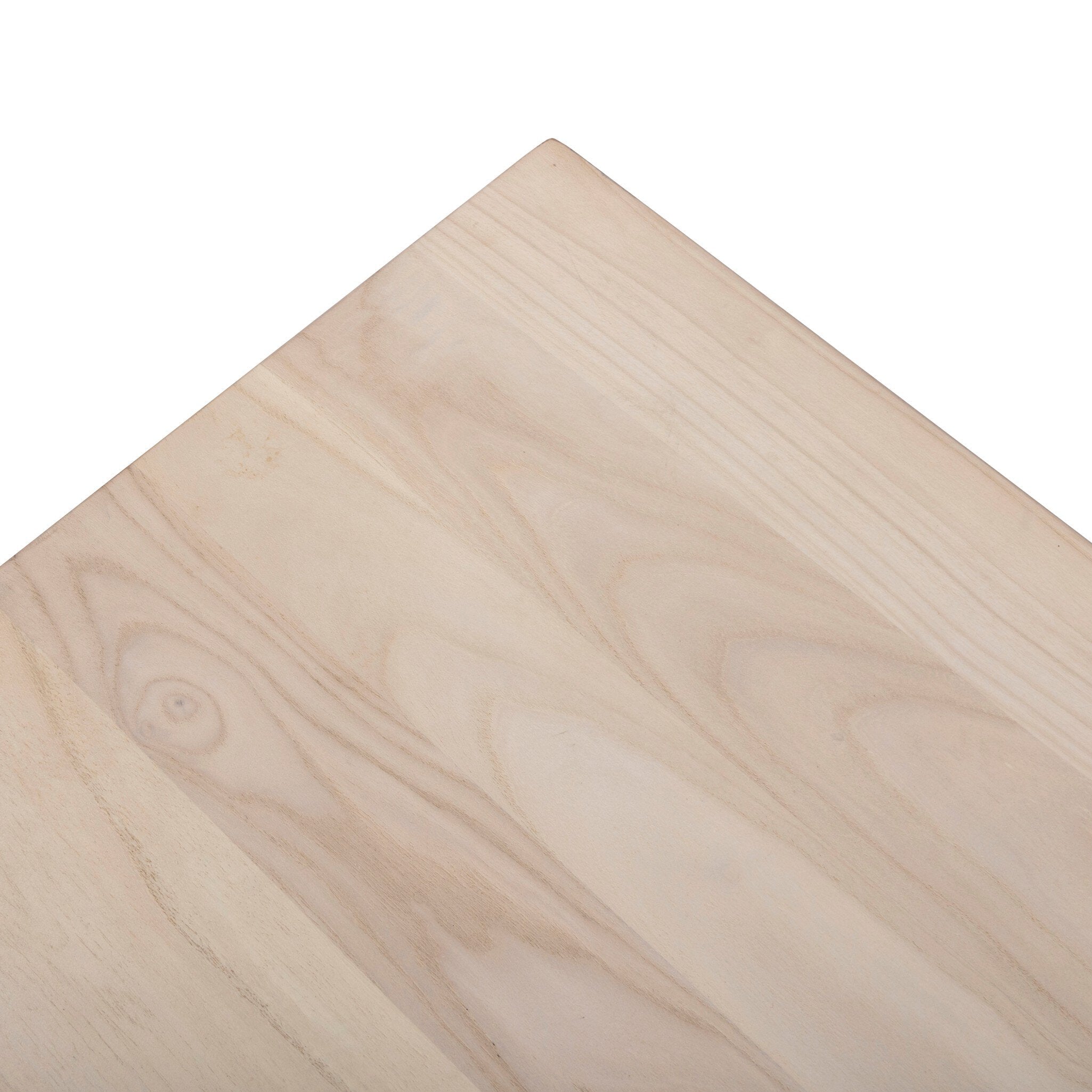 Tussac Nightstand