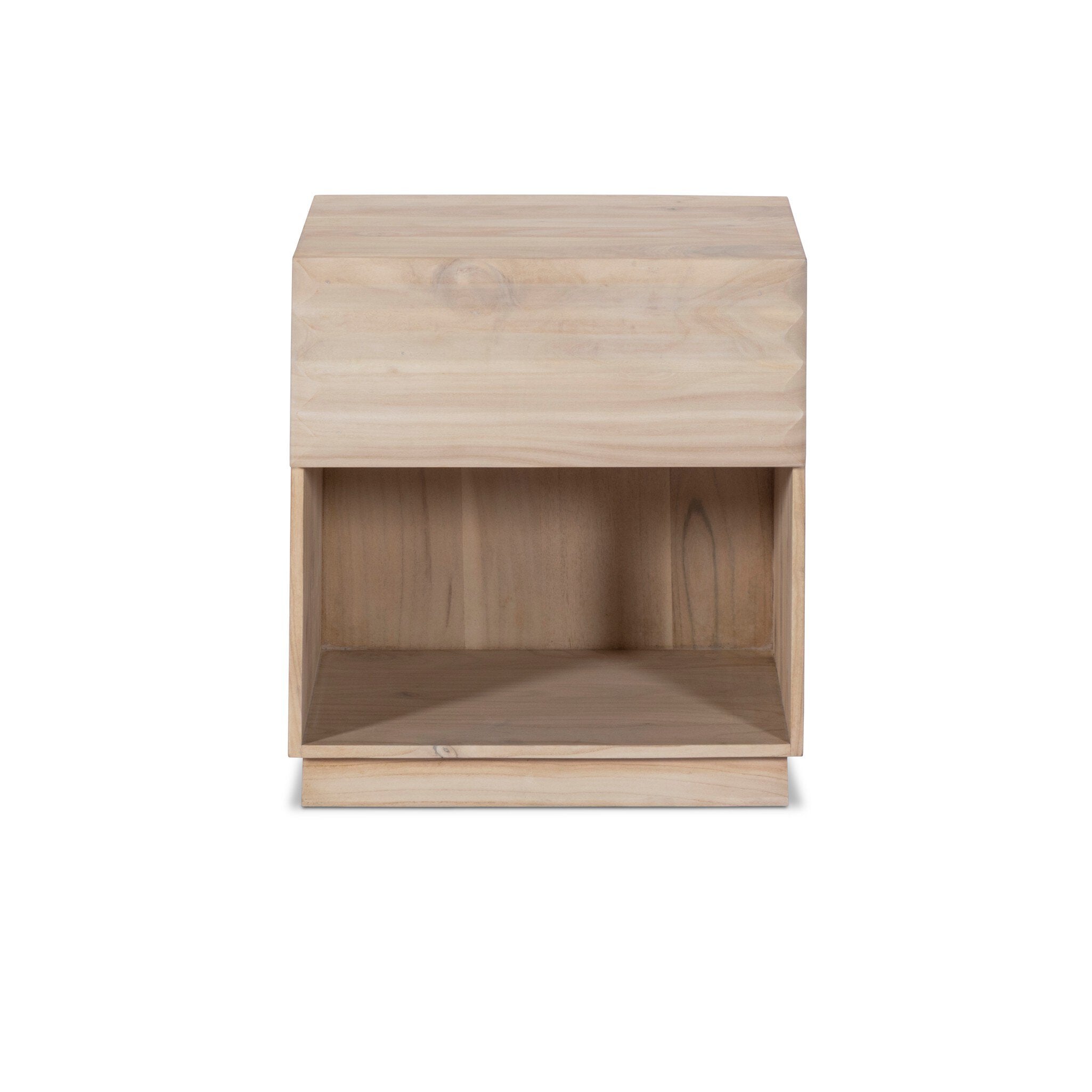 Tussac Nightstand