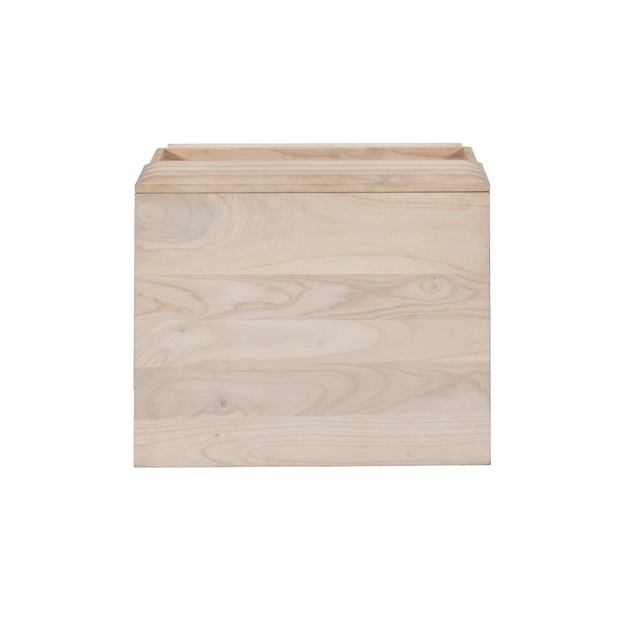 Tussac Nightstand