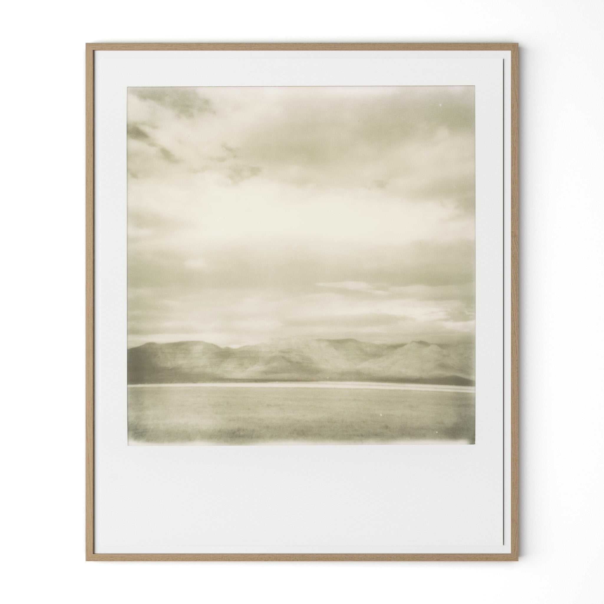 Rodeo by Darden Smith