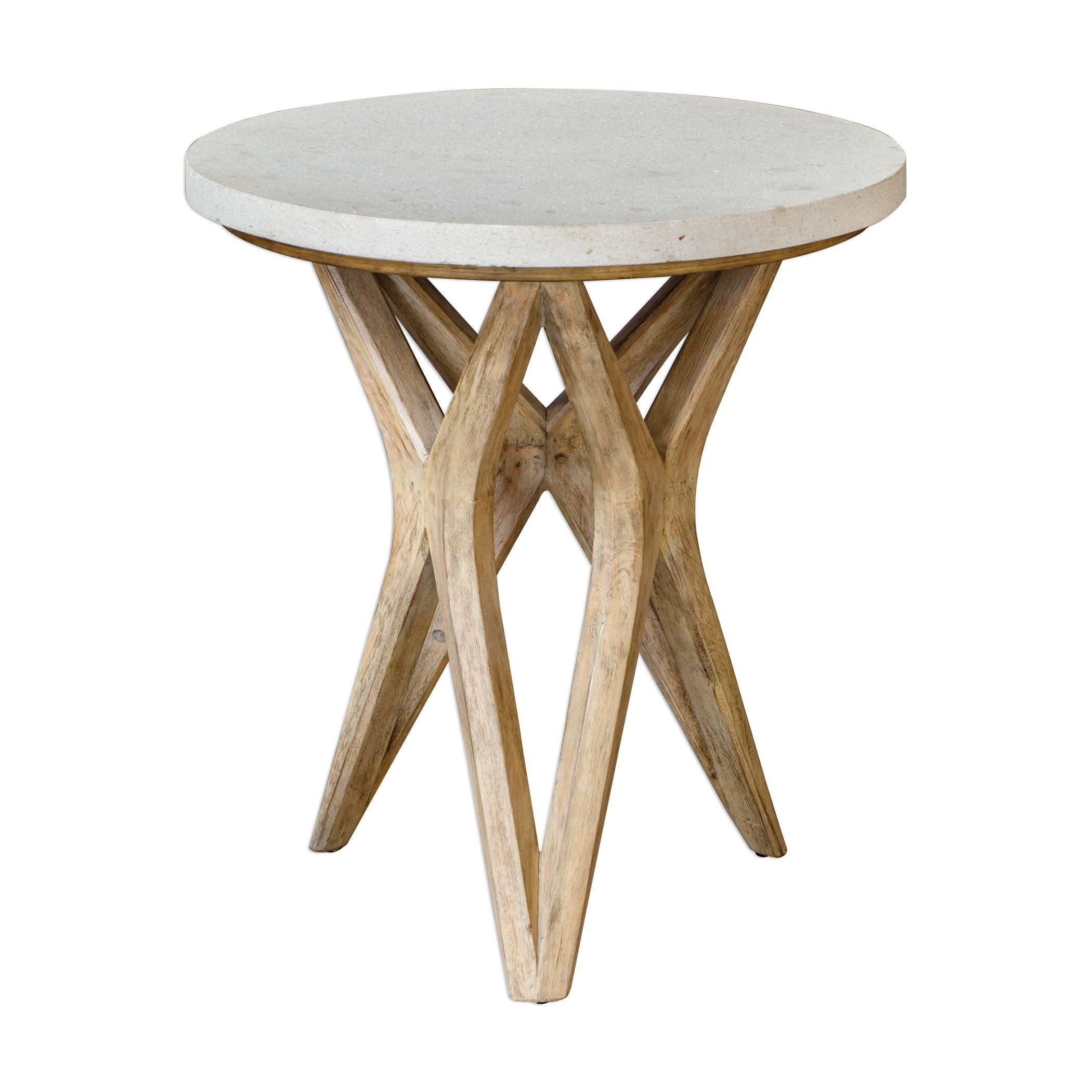 Marnie Side Table