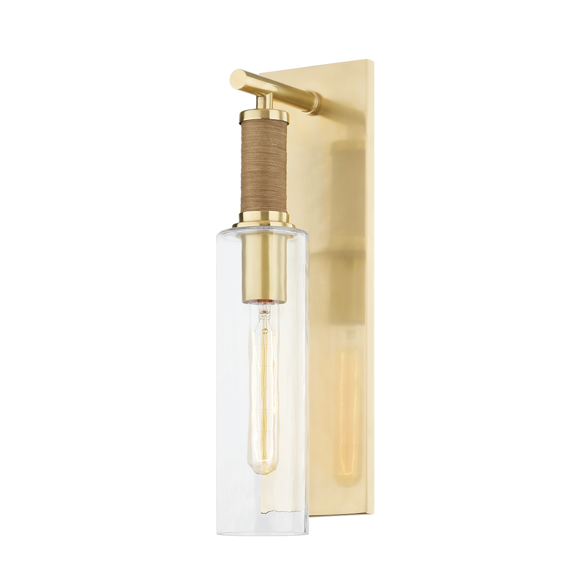 EASTCHESTER Wall Sconce