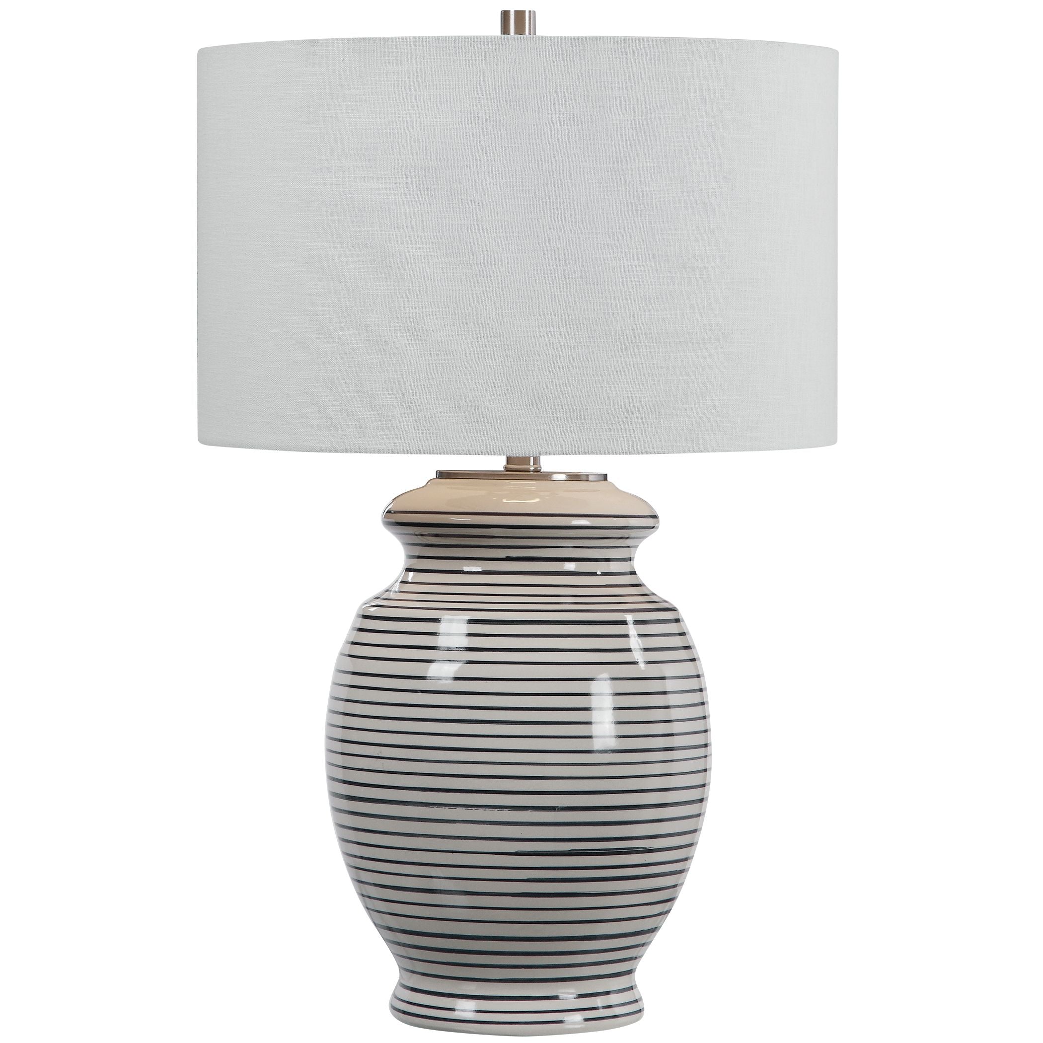 Marisa Table Lamp