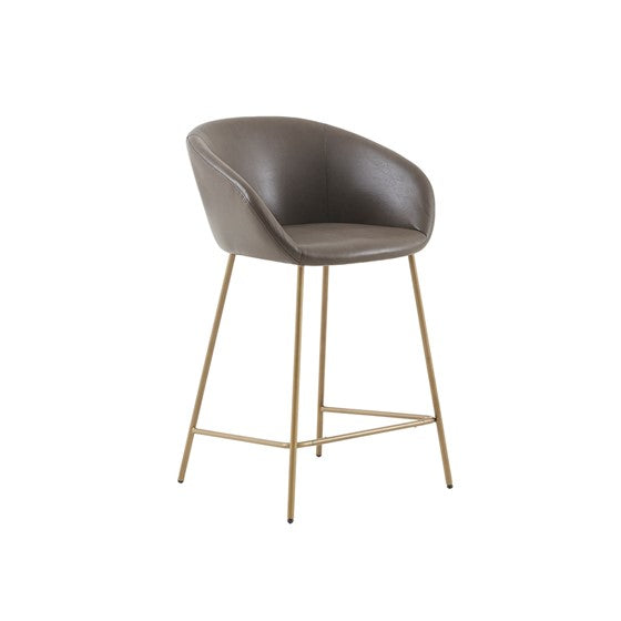 Isadora Counter Stool