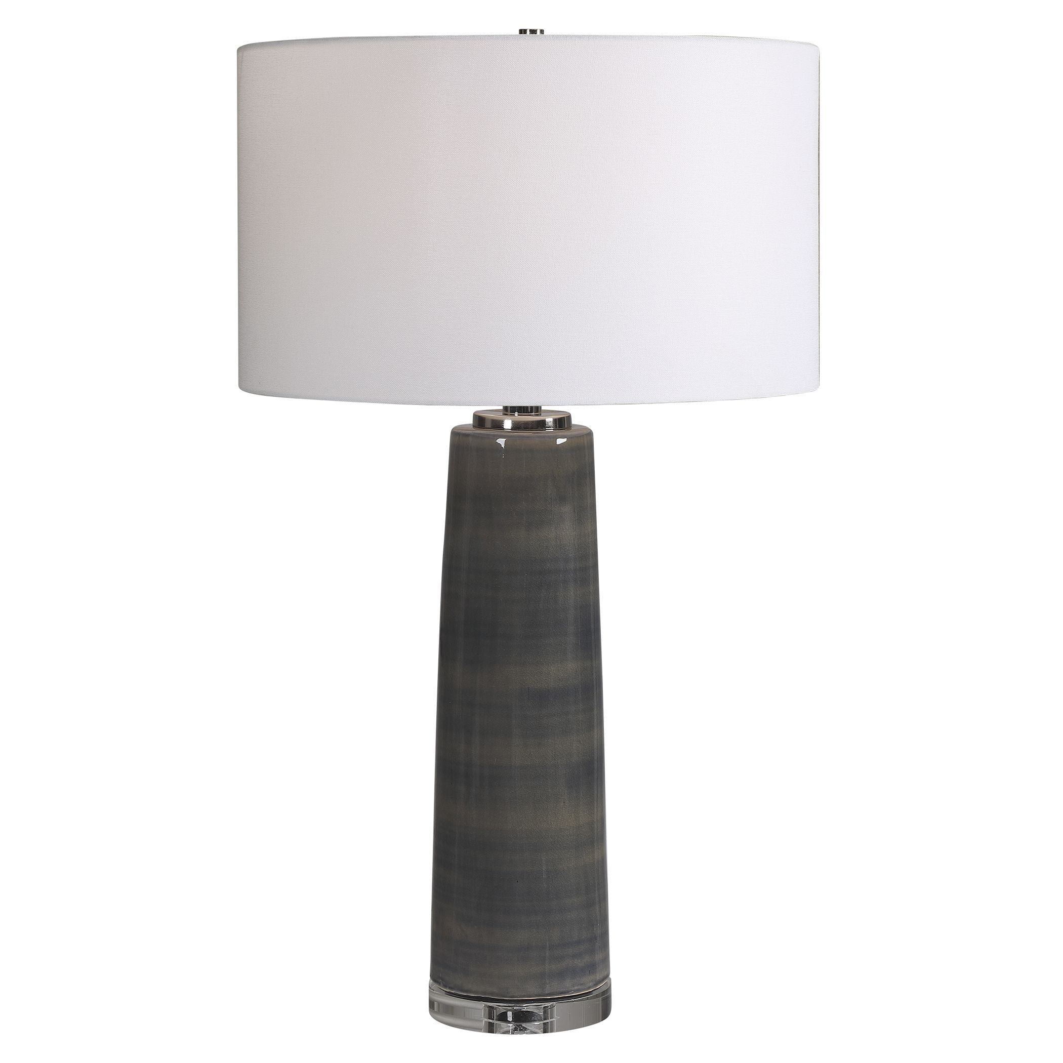 Seurat Table Lamp