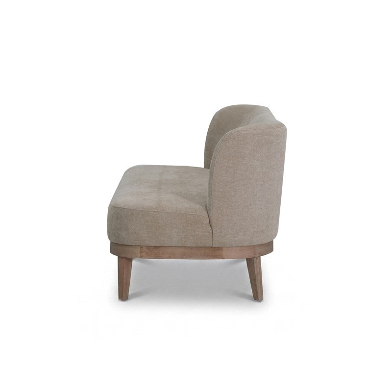 Laguna Kitchen Sofa