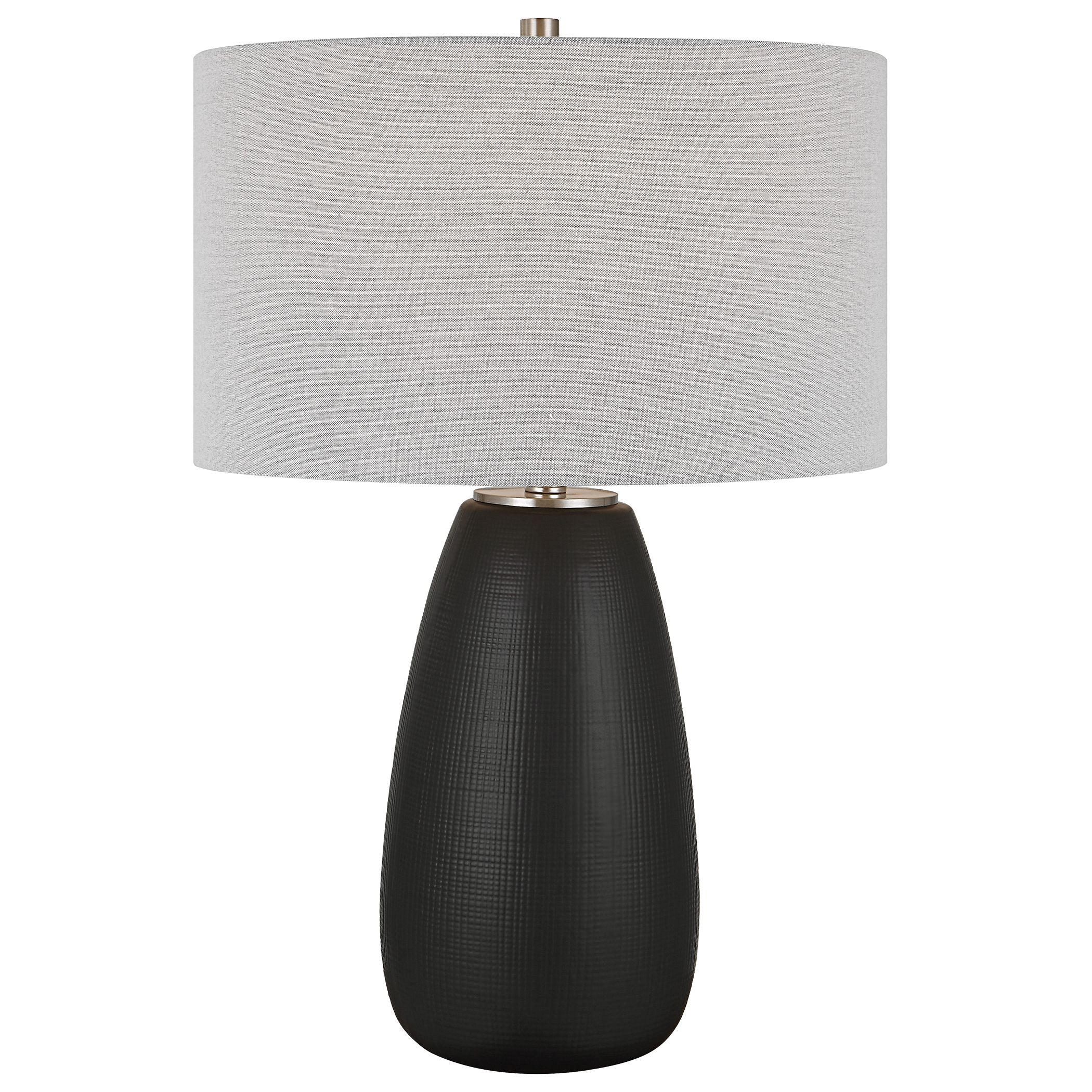 Twilight Table Lamp