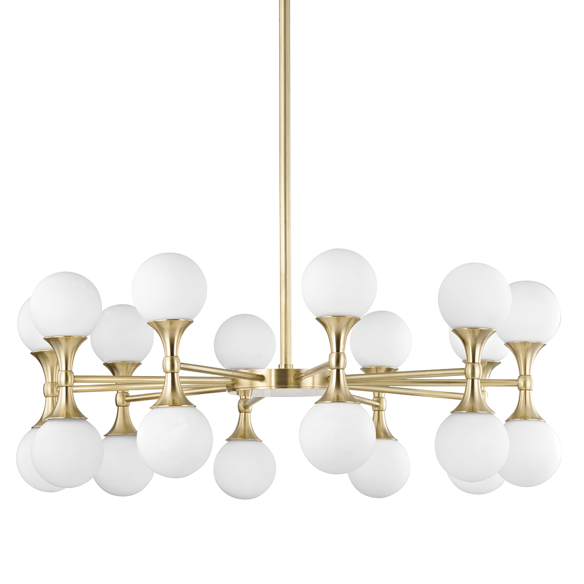 Astoria Chandelier