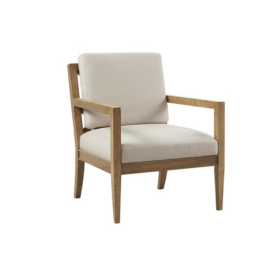 Tage Accent Armchair