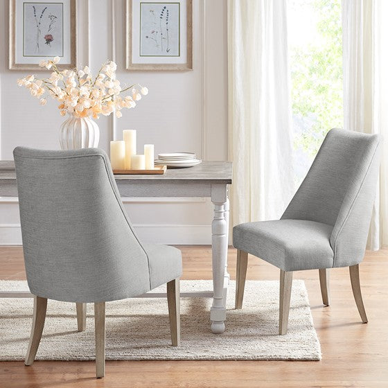 Winfield Dining Chair (Set of 2)