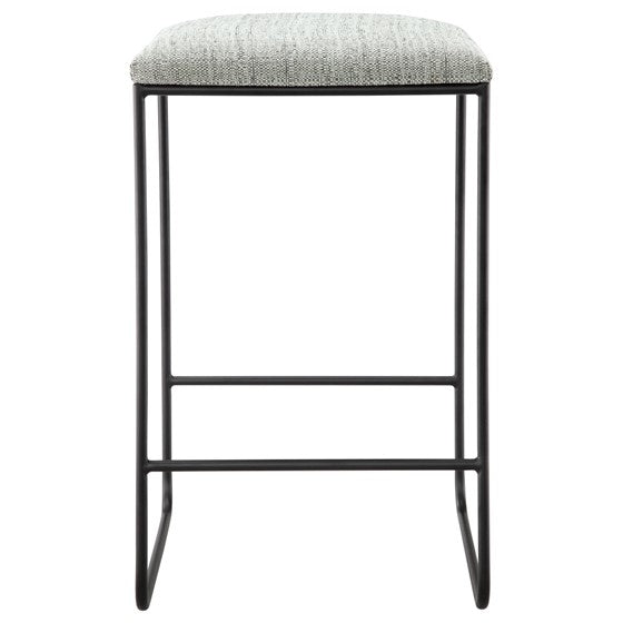 Hastings Counter Stool