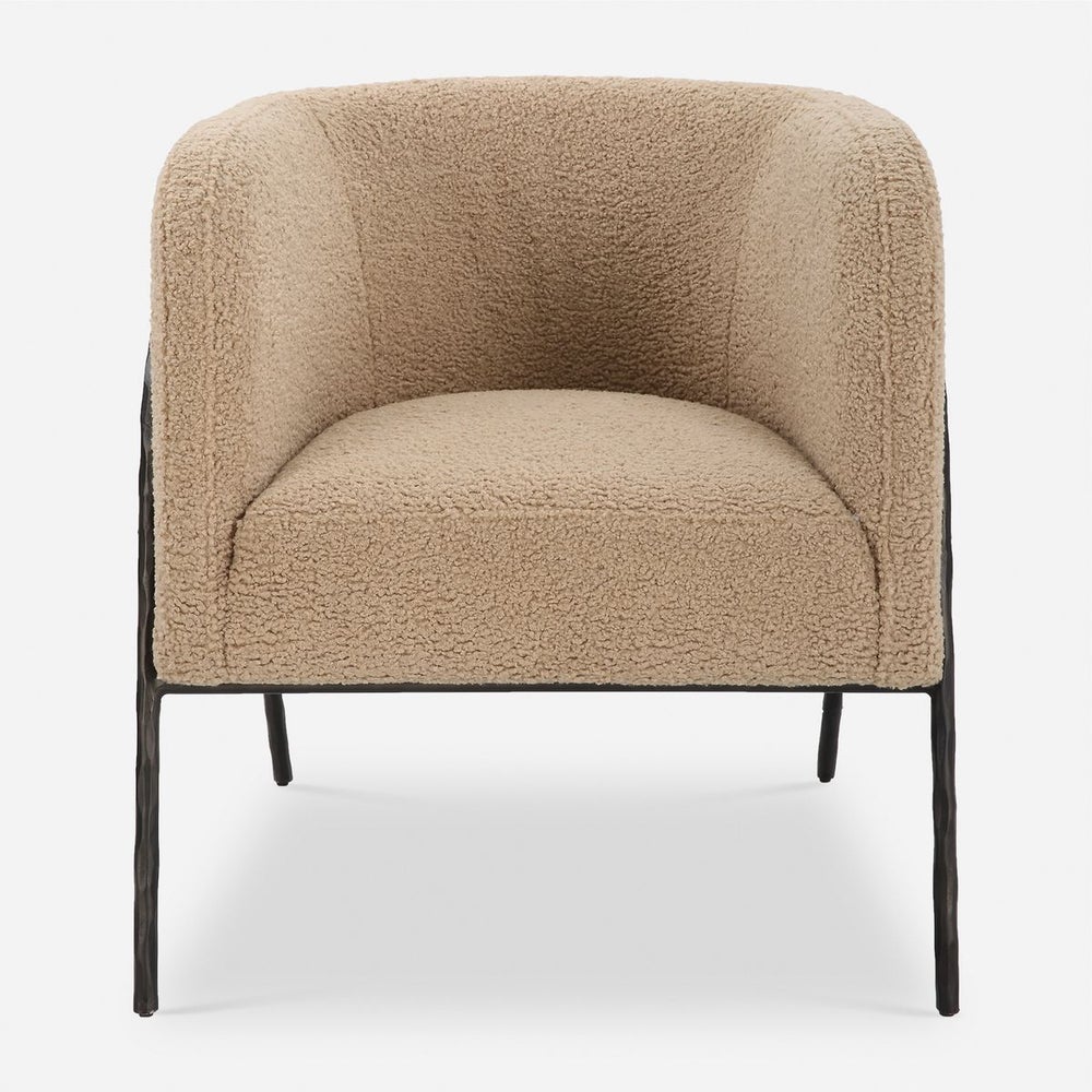 Jacobsen Accent Chair