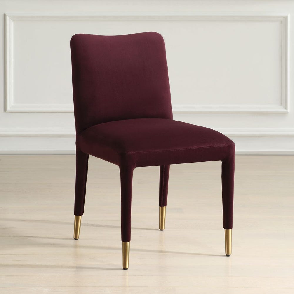 Conifer Dining Chair, 2 Per Box, Priced Each
