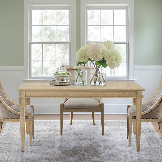 Bella Parsons Dining Table