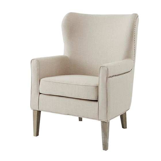 Colette Accent Chair