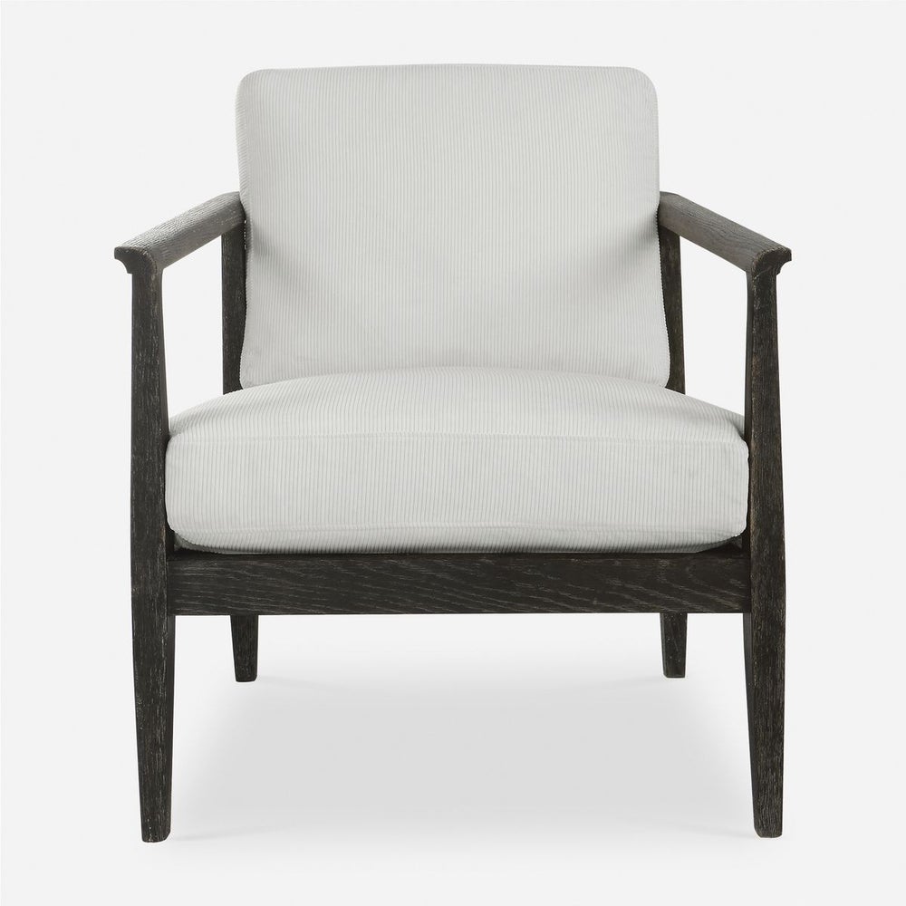 Brunei Accent Chair