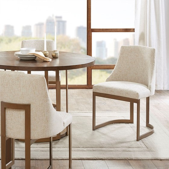 Bryce Dining Chair (Set of 2)