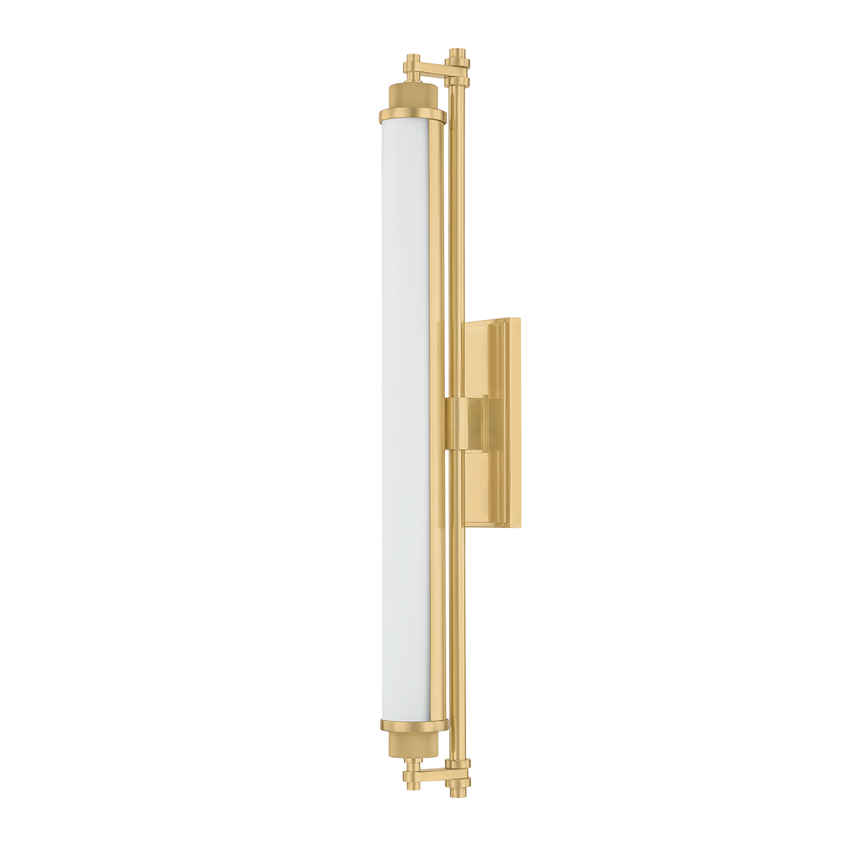 PLANDOME Bath And Vanity