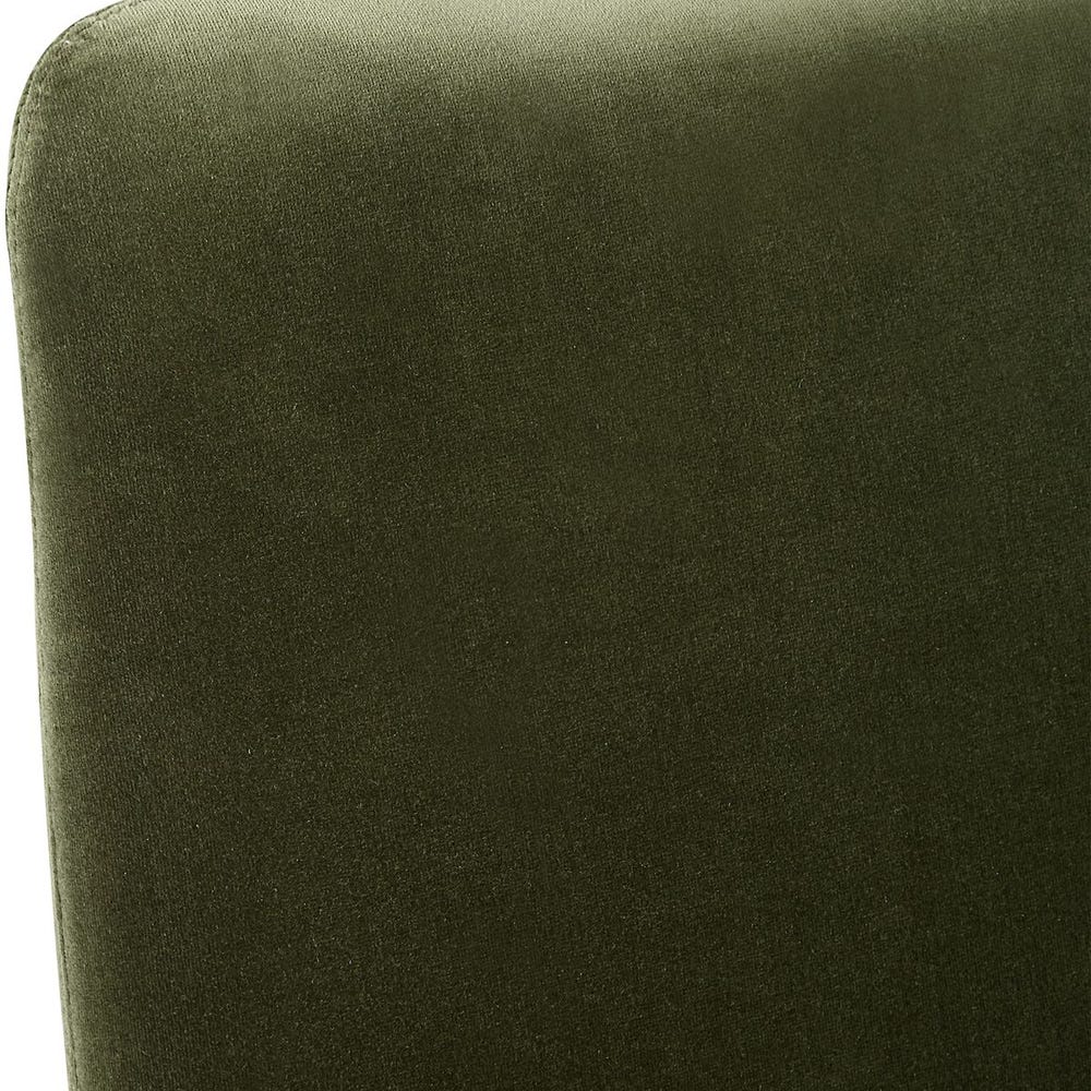Conifer Dining Chair, 2 Per Box, Priced Each