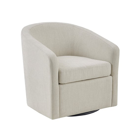 Amber Swivel Chair