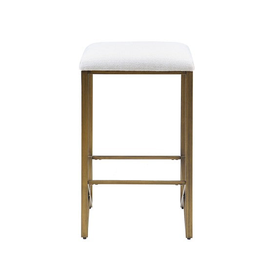 Marino Counter Stool