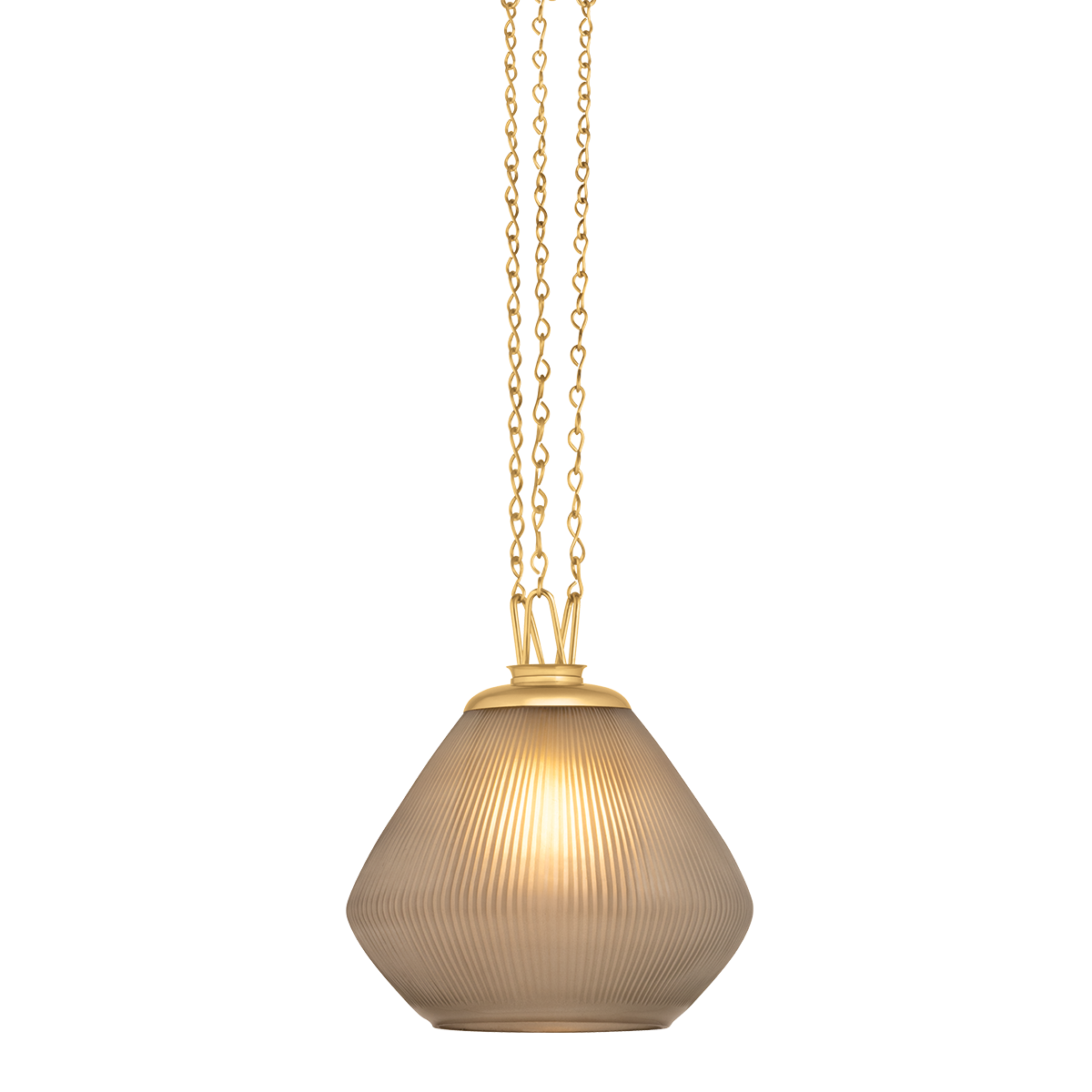 Saint Tropez Pendant