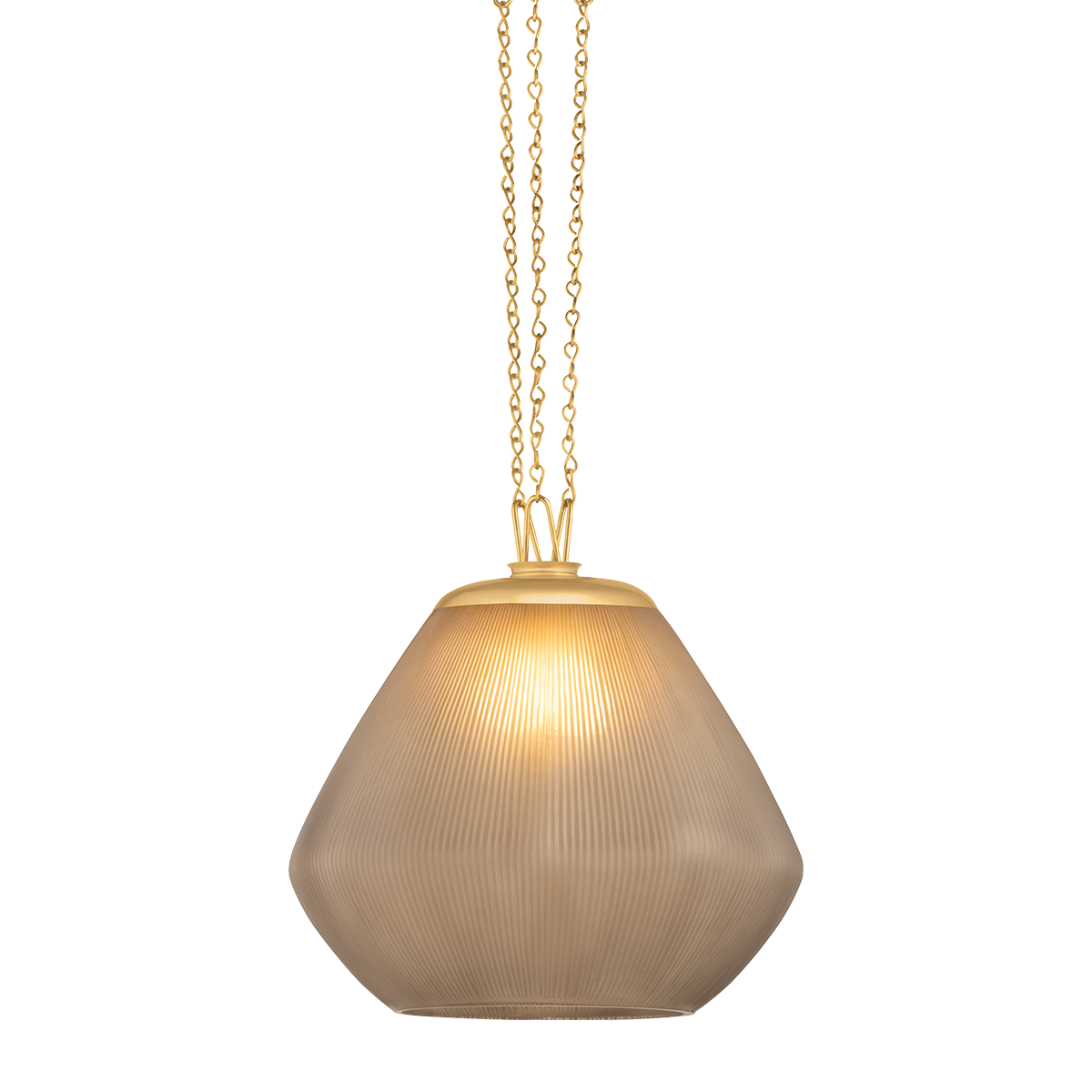 Saint Tropez Pendant