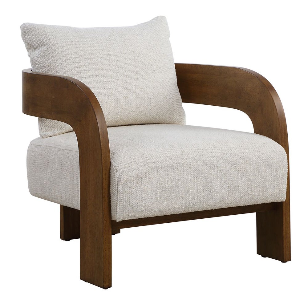 Rowan Accent Chair