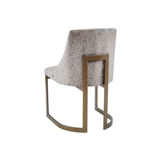 Bryce Dining Chair (Set of 2)